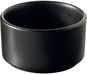 Revol Miska zapékací Belle Cuisine 6 cm, 6 ks - Zapékací mísa