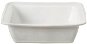 Costa Nova Zapékací mísa Fontana 26,7 × 26,7 cm, bílá - Baking Pan