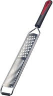 Westmark Gallant Kombinované struhadlo jemné a hrubé, nerezová ocel, 400 mm - Grater