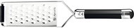 LAGUIOLE Premium Line Struhadlo extra hrubé, černé - Grater