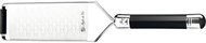 LAGUIOLE Premium Line Struhadlo na hoblinky Ribbon, černé - Grater
