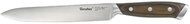 Gastro Heritage Slicing knife with wooden handle - Kitchen Knife