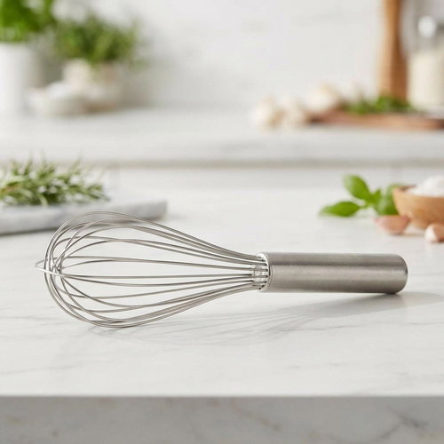 Gastro Whisk 25 cm - Whisk - Main image