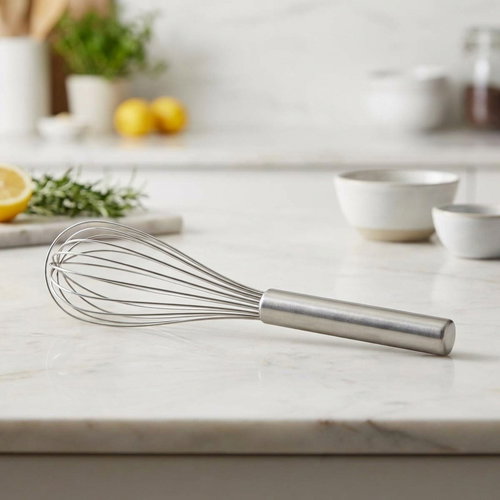 Gastro Whisk 30 cm - Whisk - Main image