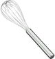 Gastro Šlehací metla 35 cm - Whisk