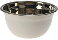 Gastro Stainless steel bowl 15 cm, 12 pcs - Bowl
