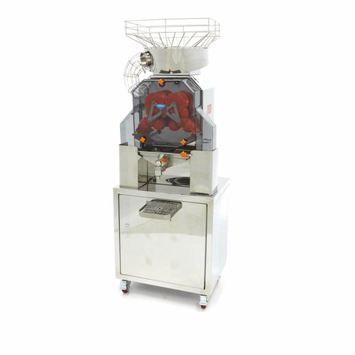 Maxima High Performance Orange Juicer - Juicer - Main image