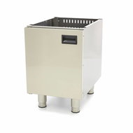 Maxima Commercial Cabinet - Simple Cabinet - Holding Cabinet