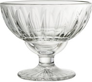 Gastro Ice cream bowl Elise, 0,4 l, height 105 mm, diameter 126 mm - Glass