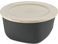 Gastro Box s víkem Connect 2 l, antracit - Dóza