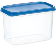 Gastro Deep storage container with lid 1 l - Storage Jar