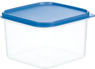 Gastro Deep storage container with lid 2 l - Storage Jar