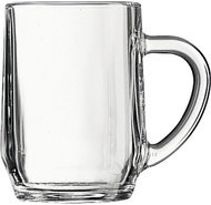 Arcoroc Pitcher for mulled wine Haworth 280 ml, 0,25 l, 6 pcs - Mug