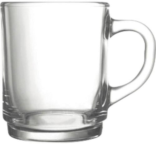 Arcoroc Bock 250 ml, 6 pcs - Mug - Main image