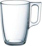 Arcoroc Nuevo 320 ml, 6 pcs - Mug