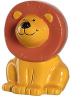 Gastro Children's cash box lion - Portable Cash Register