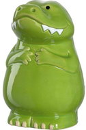 Gastro Children's cash box crocodile - Piggy Bank