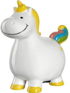 Gastro Children's cash box unicorn - Piggy Bank