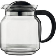 Radwyck Coffee and tea pot Europa 1250 ml, 6 pcs - Tea Kettle