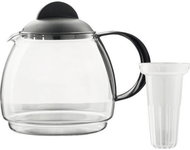 Gastro Tea pots with filter 1,8 l, 4 pcs - Tea Kettle