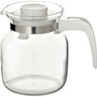 Simax Glass teapot Matura 650 ml - Tea Kettle