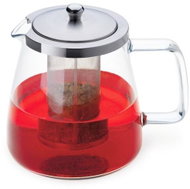 Gastro Tea pot with stainless steel strainer 1,1 l - Tea Kettle