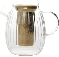 Gastro Tokio Tea pot with strainer 1 l - Tea Kettle
