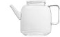 Gastro Skleněná konvice na čaj 1,5 l - Teapot