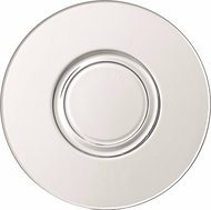 Arcoroc Saucer Aroma 14 cm, 6 pcs - Saucer