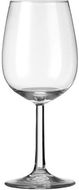 Royal Leerdam Sklenice na víno Bouquet 230 ml cejch 0,125 l, 6 ks - Sklenice