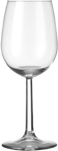 Royal Leerdam Wine glass Bouquet 290 ml, 0,125 l, 6 pcs - Glass - Main image