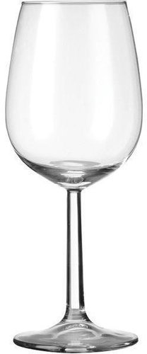 Royal Leerdam Wine glasses Bouquet 350 ml 0,1 l, 6 pcs - Glass - Main image
