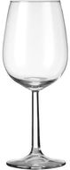 Royal Leerdam Sklenice na víno Bouquet 350 ml cejch 0,125 l, 6 ks - Sklenice
