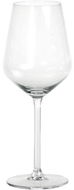 Royal Leerdam Sklenice na víno Carré 380 ml, 6 ks - Sklenice