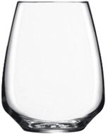 Luigi Bormioli Sklenice na víno Atelier Ryzlink Tokaj 400 ml, 6 ks - Sklenice