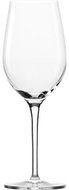 Ilios Wine glasses 385 ml, 0,125 l, 6 pcs - Glass