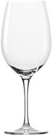 Ilios Wine glasses 650 ml, 0,125 l, 6 pcs - Glass