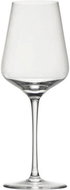 Ilios Wine glasses 398 ml, 6 pcs - Glass
