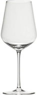 Ilios Wine glasses 547 ml 0,2 l, 6 pcs - Glass