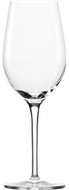 Ilios Wine glasses 385 ml 0,1 l, 6 pcs - Glass