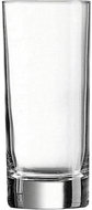 Arcoroc Glass for soft drink Island 290 ml, 6 pcs - Glass