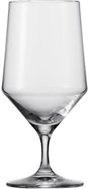 Schott Zwiesel Water glasses Pure 451 ml, 6 pcs - Glass