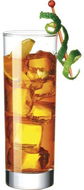 Bormioli Rocco Sklenice na nealko long drink Cortina 310 ml, 6 ks - Sklenice