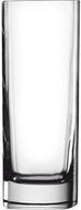 Luigi Bormioli Long drink glass Strauss 390 ml, 6 pcs - Glass