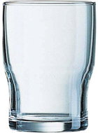 Arcoroc Soft drink glasses Campus 180 ml, 6 pcs - Glass