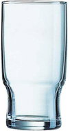 Arcoroc Soft drink glasses Campus 290 ml, 6 pcs - Glass
