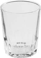 Bormioli Rocco Sklenice na nealko Saboya 250 ml, 6 ks - Sklenice