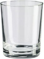 Bormioli Rocco Sklenice na nealko Caravelle 100 ml, 6 ks - Sklenice