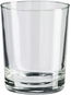Bormioli Rocco Sklenice na nealko Caravelle 100 ml, 6 ks - Sklenice