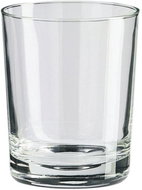 Bormioli Rocco Caravelle soft drink glasses 200 ml, 6 pcs - Glass